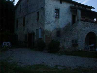 Citta di Castello